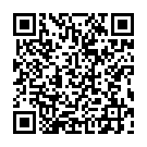 www.house-info.tw房屋網-遠雄日光,台北遠雄日光,文山區遠雄日光-QRCode
