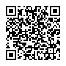 www.house-info.tw房屋網-遠雄日內瓦,台北遠雄日內瓦,內湖遠雄日內瓦-QRCode