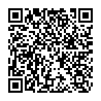 www.house-info.tw房屋網-遠雄明日讚,台南遠雄明日讚,歸仁遠雄明日讚-QRCode