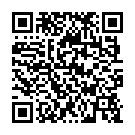 www.house-info.tw房屋網-遠雄晴川,台北遠雄晴川,文山區遠雄晴川-QRCode