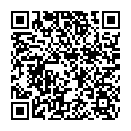 www.house-info.tw房屋網-遠雄晴空樹,台北遠雄晴空樹,內湖遠雄晴空樹-QRCode