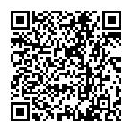 www.house-info.tw房屋網-遠雄曼哈頓,台北遠雄曼哈頓,內湖遠雄曼哈頓-QRCode