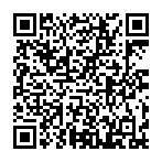 www.house-info.tw房屋網-遠雄曼哈頓科技中心,台北遠雄曼哈頓科技中心,內湖遠雄曼哈頓科技中心-QRCode