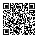 www.house-info.tw房屋網-遠雄朝日,台北遠雄朝日,中山區遠雄朝日-QRCode