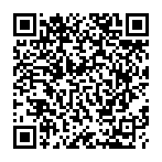 www.house-info.tw房屋網-遠雄未來城,新北遠雄未來城,林口遠雄未來城-QRCode