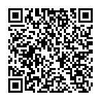 www.house-info.tw房屋網-遠雄未來市,新北遠雄未來市,林口遠雄未來市-QRCode