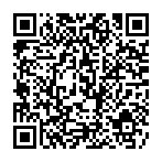 www.house-info.tw房屋網-遠雄海德公園,新北遠雄海德公園,新莊遠雄海德公園-QRCode