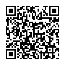 www.house-info.tw房屋網-遠雄爵士,台北遠雄爵士,士林遠雄爵士-QRCode