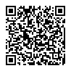 www.house-info.tw房屋網-遠雄玫瑰園,新北遠雄玫瑰園,中和遠雄玫瑰園-QRCode