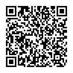 www.house-info.tw房屋網-遠雄碧連天,新北遠雄碧連天,樹林遠雄碧連天-QRCode