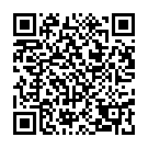 www.house-info.tw房屋網-遠雄碧連天,新北遠雄碧連天,三峽遠雄碧連天-QRCode