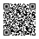 www.house-info.tw房屋網-遠雄秀明,台北遠雄秀明,文山區遠雄秀明-QRCode