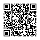 www.house-info.tw房屋網-遠雄米蘭苑,台北遠雄米蘭苑,內湖遠雄米蘭苑-QRCode