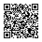 www.house-info.tw房屋網-遠雄紐約,台北遠雄紐約,內湖遠雄紐約-QRCode