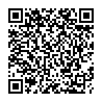 www.house-info.tw房屋網-遠雄紫京城,新北遠雄紫京城,樹林遠雄紫京城-QRCode