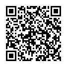www.house-info.tw房屋網-遠雄翡冷翠,新北遠雄翡冷翠,樹林遠雄翡冷翠-QRCode