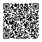 www.house-info.tw房屋網-遠雄艾菲爾,桃園遠雄艾菲爾,八德遠雄艾菲爾-QRCode