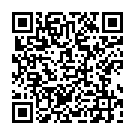 www.house-info.tw房屋網-遠雄藝朗,台北遠雄藝朗,內湖遠雄藝朗-QRCode