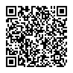 www.house-info.tw房屋網-遠雄遠東ABC,新北遠雄遠東ABC,三重遠雄遠東ABC-QRCode