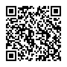 www.house-info.tw房屋網-遠雄采梅園,新北遠雄采梅園,中和遠雄采梅園-QRCode