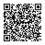 www.house-info.tw房屋網-遠雄里昂科技中心,台北遠雄里昂科技中心,內湖遠雄里昂科技中心-QRCode
