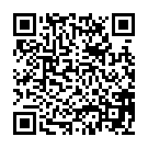 www.house-info.tw房屋網-遠雄錸儷,新北遠雄錸儷,中和遠雄錸儷-QRCode
