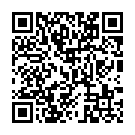 www.house-info.tw房屋網-遠雄陽明,台北遠雄陽明,士林遠雄陽明-QRCode