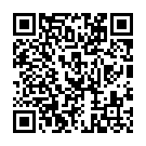www.house-info.tw房屋網-遠雄集美,新北遠雄集美,三重遠雄集美-QRCode