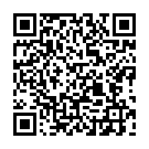 www.house-info.tw房屋網-遠雄青晉,桃園遠雄青晉,桃園區遠雄青晉-QRCode