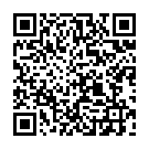 www.house-info.tw房屋網-遠雄青溪,桃園遠雄青溪,平鎮遠雄青溪-QRCode