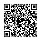 www.house-info.tw房屋網-遠雄頂美,台南遠雄頂美,安平遠雄頂美-QRCode