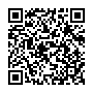 www.house-info.tw房屋網-遠雄首品,新北遠雄首品,新莊遠雄首品-QRCode