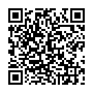 www.house-info.tw房屋網-遠雄首府,台北遠雄首府,中山區遠雄首府-QRCode