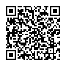 www.house-info.tw房屋網-遠雄香堤苑,台北遠雄香堤苑,內湖遠雄香堤苑-QRCode