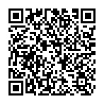 www.house-info.tw房屋網-遠雄香榭園,新北遠雄香榭園,中和遠雄香榭園-QRCode