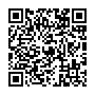 www.house-info.tw房屋網-遠雄龍岡,桃園遠雄龍岡,中壢遠雄龍岡-QRCode