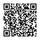 www.house-info.tw房屋網-遠雄龍岡,桃園遠雄龍岡,平鎮遠雄龍岡-QRCode