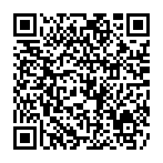 www.house-info.tw房屋網-遠雄龍岡二期,桃園遠雄龍岡二期,平鎮遠雄龍岡二期-QRCode