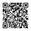 www.house-info.tw房屋網-遠雄龍岡1,桃園遠雄龍岡1,平鎮遠雄龍岡1-QRCode