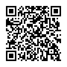 www.house-info.tw房屋網-遠雄龍岡2,桃園遠雄龍岡2,平鎮遠雄龍岡2-QRCode