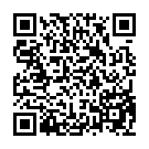 www.house-info.tw房屋網-遠雄8,台中遠雄8,清水遠雄8-QRCode