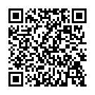 www.house-info.tw房屋網-遠雄U未來,新北遠雄U未來,林口遠雄U未來-QRCode