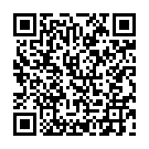 www.house-info.tw房屋網-遠雄UTOWN,新北遠雄UTOWN,汐止遠雄UTOWN-QRCode