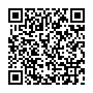 www.house-info.tw房屋網-遠雄UTOWN,新北遠雄UTOWN,汐止遠雄UTOWN-QRCode