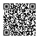 www.house-info.tw房屋網-遠雄UTOWN,新北遠雄UTOWN,汐止遠雄UTOWN-QRCode