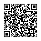 www.house-info.tw房屋網-遠雄UTOWN,新北遠雄UTOWN,汐止遠雄UTOWN-QRCode