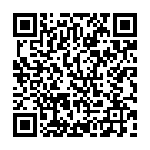 www.house-info.tw房屋網-遠雄UTOWN,新北遠雄UTOWN,汐止遠雄UTOWN-QRCode