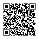www.house-info.tw房屋網-遠雄UTOWN,新北遠雄UTOWN,汐止遠雄UTOWN-QRCode