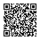 www.house-info.tw房屋網-遠雄UTOWN,新北遠雄UTOWN,汐止遠雄UTOWN-QRCode