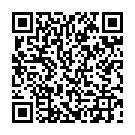 www.house-info.tw房屋網-遠雄UTOWN,新北遠雄UTOWN,汐止遠雄UTOWN-QRCode